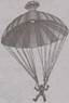 clip_image041 clip_image041