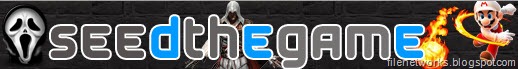 [Seed%2520The%2520Game%2520Logo%255B12%255D.jpg]