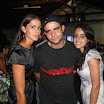 Formatura3anoColegio-100.JPG