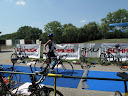 IMG_1136.jpg