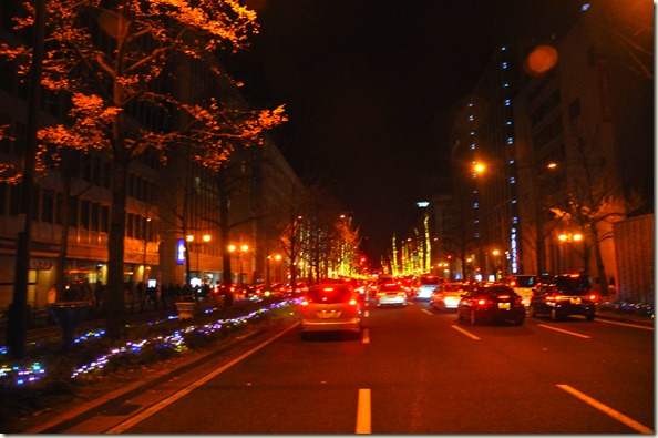 DSC_0018 DSC_0018