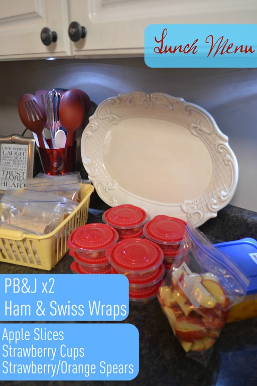 [DSC_0009%25202%255B4%255D.jpg]