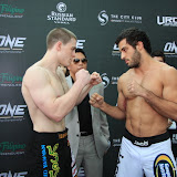 ONE FC Pride of a Nation Weigh In Philippines (38).JPG