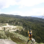 DiverLanhoso