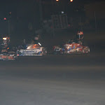 DSC_7513.jpg