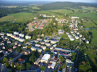 Nove_Hrady_021.JPG