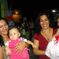  Aniversario_Anna_Lorena_04_09_2010