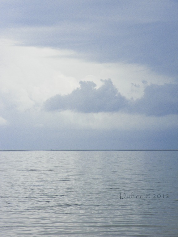 [Storm%2520on%2520the%2520Sea%255B3%255D.jpg]