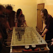 DSC00299.JPG