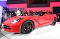 2014-Corvette-Stingray-9 2014-Corvette-Stingray-9