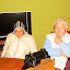 P1050302.JPG