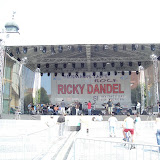 Sibiu