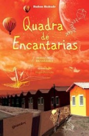 Quadra de Encantarias Quadra de Encantarias