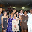 269_Jessica_15_anos.JPG