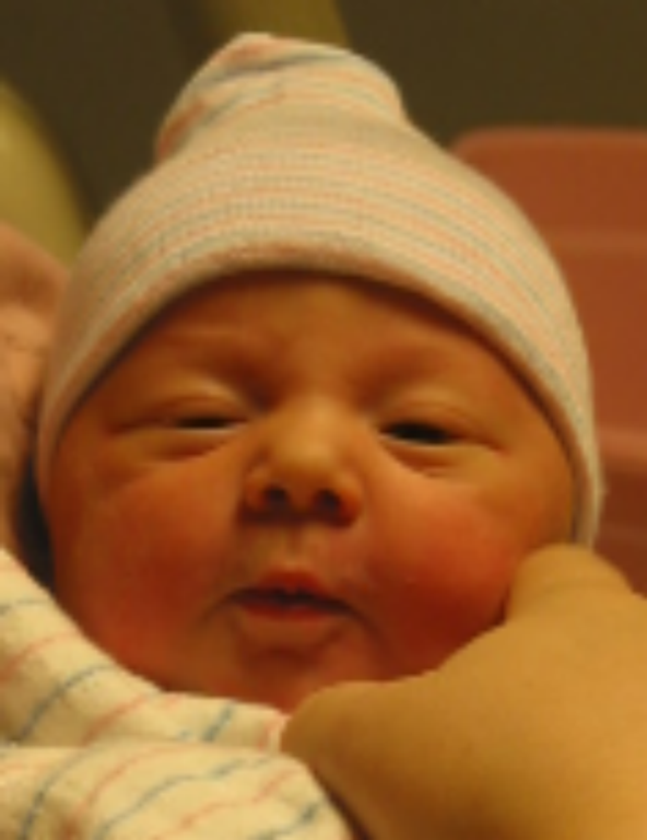 [kayden%2520newborn%255B2%255D.png]