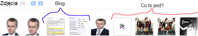 [image%255B6%255D.png]