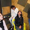 DSC02006.JPG