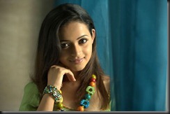 bhavana9