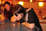 DSC_5335.JPG