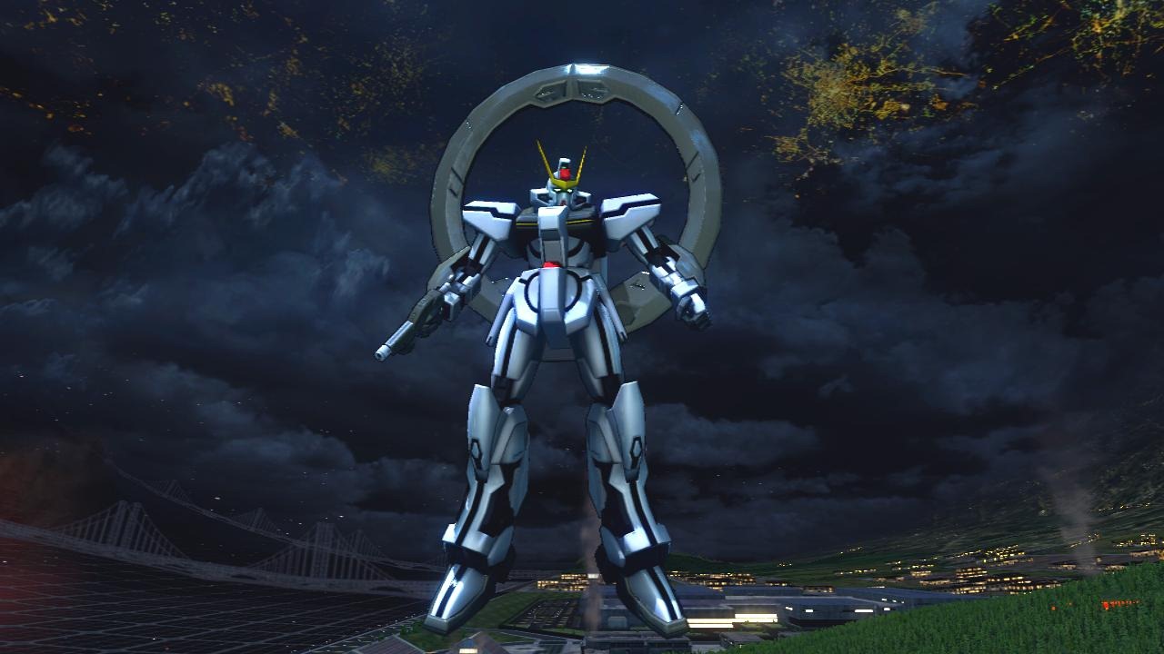 [016%255B5%255D.jpg]