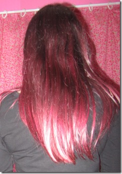 antes kert antes kert