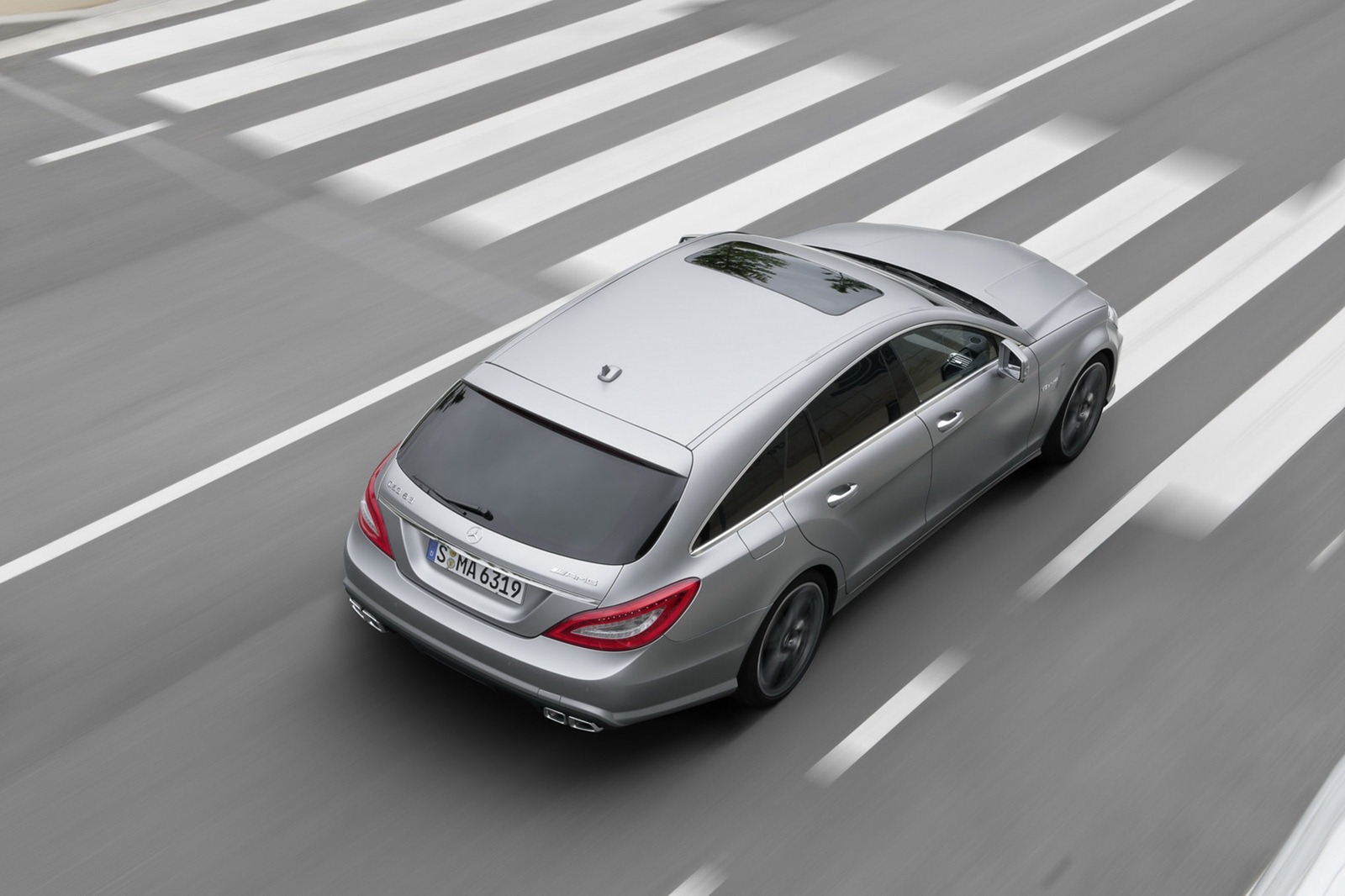 Mercedes-CLS-63-AMG-Shooting-Brake-005[2].jpg
