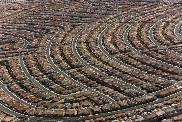 [urbanizacion-en-Las-Vegas-Nevada-EEUU%255B4%255D.jpg]