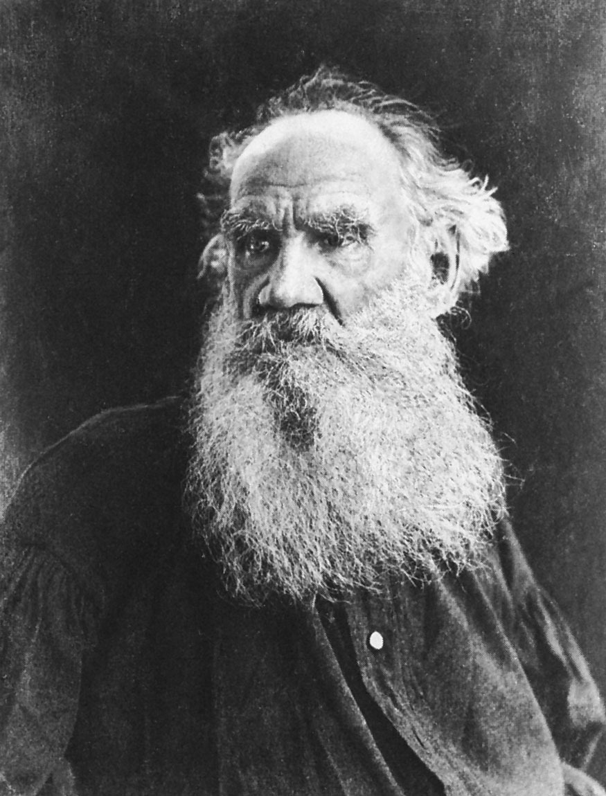 [Tolstoi%255B5%255D.jpg]