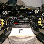 TR250_17.JPG