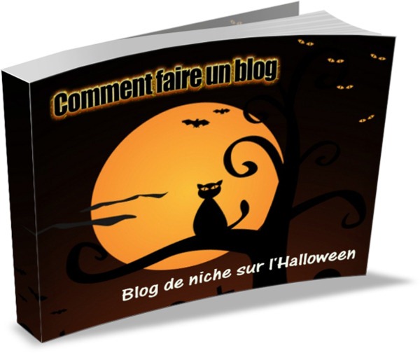 [halloween%255B3%255D.jpg]