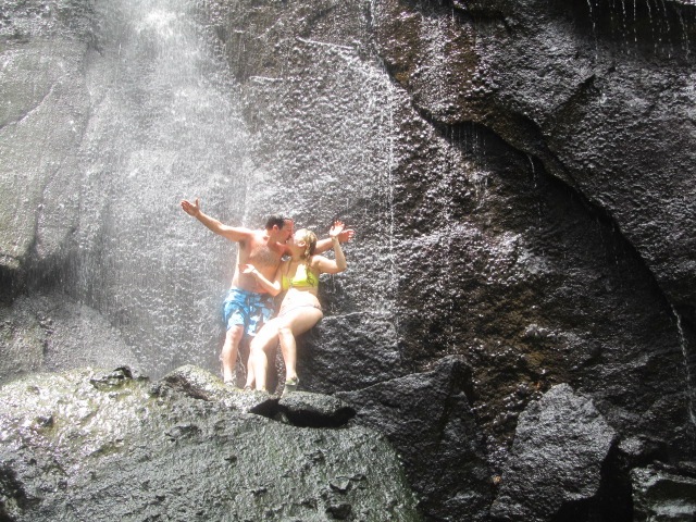 [brookes%2520141%255B7%255D.jpg]