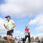 If you are interested in purchasing any of these finish line photos as a high resolution file (£5 per image) please contact chrisburns@image-ecosse.co.uk. 100508 PH 10K 2010 261.jpg