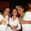 283 Turma de Enfermagem 2011.JPG
