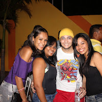  Bandida_do_Trapiche_08_01_2012