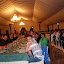 30 mayo 2009 031.JPG