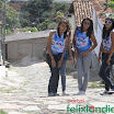 JMJ-Diamantina_039.jpg