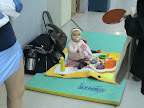 DSC01251.JPG