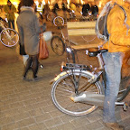 IMG_1702.JPG