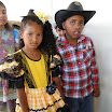 Portal Pompéu MG - Quadrilhas da Escolas072.JPG