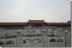Beijing 2008 1142