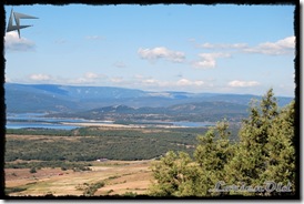 Atalaya_De_Abejar (4)