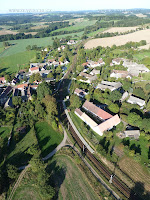 Bednarec_008.JPG