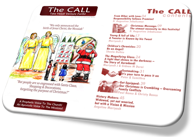 [The%2520CALL_Christmas%2520Issue%255B7%255D.png]