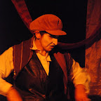 Foto Nro_069.JPG