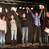 IMG_4251.jpg