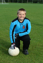 2011 - 07 SEP - WVV E5 SPELER 001.jpg