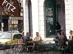 Sprachaufenthalt Melbourne