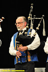 Ploemeur 2010
