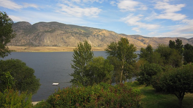 [IMG_57813.jpg]