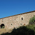 Fotografia de Ricard Giramé